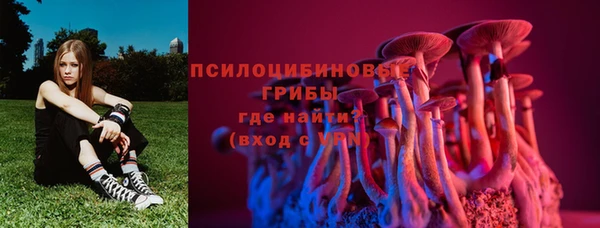 стафф Вязники