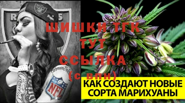 гидропоника Краснотурьинск