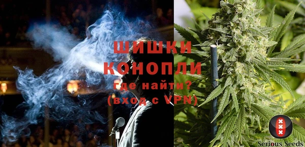 амф Вязьма