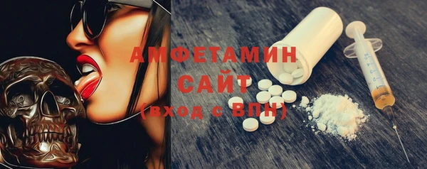 амф Вязьма